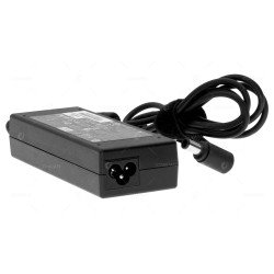 843233-001  HP AC/DC ADAPTER 85W 19.5V 4.36A